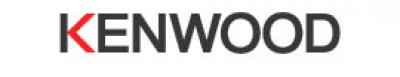 KENWOOD - бренд, марка, фирма KENWOOD