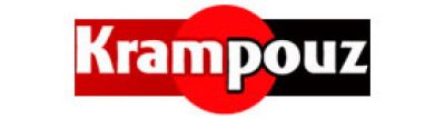 KRAMPOUZ - бренд, марка, фирма KRAMPOUZ