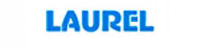 LAUREL - бренд, марка, фирма LAUREL