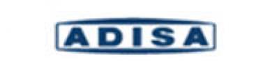 ADISA - бренд, марка, фирма ADISA