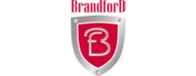 BRANDFORD - производитель, бренд, марка, фирма BRANDFORD