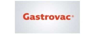 GASTROVAC - производитель, бренд, марка, фирма GASTROVAC
