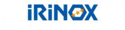 IRINOX - производитель, бренд, марка, фирма IRINOX