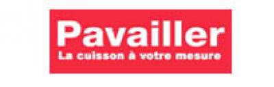 PAVAILLER - бренд, марка, фирма PAVAILLER