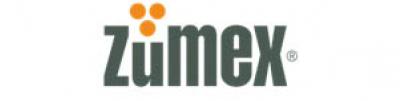 ZUMEX - бренд, марка, фирма ZUMEX
