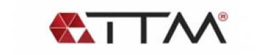 ТТМ - производитель, бренд, марка, фирма ТТМ