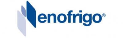 ENOFRIGO - бренд, марка, фирма ENOFRIGO
