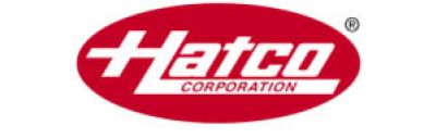 HATCO - производитель, бренд, марка, фирма HATCO