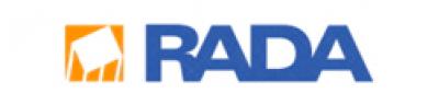 RADA - бренд, марка, фирма RADA
