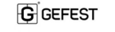 Гефест - бренд, марка, фирма Гефест