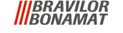 BRAVILOR BONAMAT - бренд, марка, фирма BRAVILOR BONAMAT