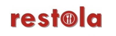 RESTOLA - бренд, марка, фирма RESTOLA