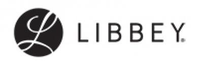 LIBBEY - производитель, бренд, марка, фирма LIBBEY
