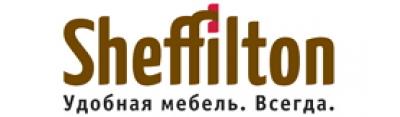 Sheffilton - бренд, марка, фирма Sheffilton