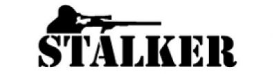STALKER - бренд, марка, фирма STALKER