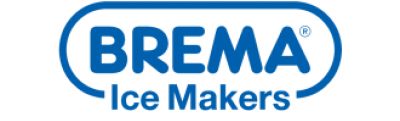 BREMA - бренд, марка, фирма BREMA