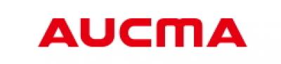 AUCMA - бренд, марка, фирма AUCMA