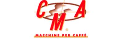 C.M.A. - бренд, марка, фирма C.M.A.