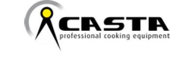 CASTA - бренд, марка, фирма CASTA
