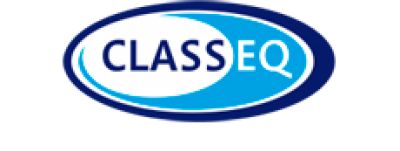 CLASSEQ - бренд, марка, фирма CLASSEQ