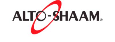 ALTO-SHAAM - бренд, марка, фирма ALTO-SHAAM