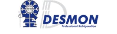 DESMON - производитель, бренд, марка, фирма DESMON