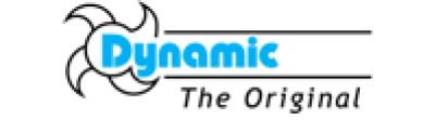 DYNAMIC - бренд, марка, фирма DYNAMIC