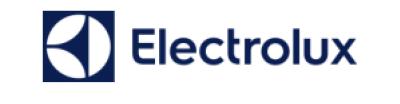 ELECTROLUX - бренд, марка, фирма ELECTROLUX
