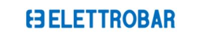 ELETTROBAR - бренд, марка, фирма ELETTROBAR