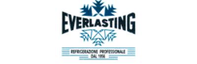 EVERLASTING - бренд, марка, фирма EVERLASTING
