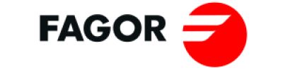 FAGOR - бренд, марка, фирма FAGOR