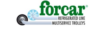 FORCAR - бренд, марка, фирма FORCAR