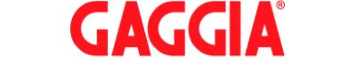 GAGGIA - производитель, бренд, марка, фирма GAGGIA