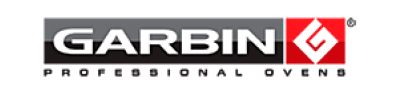 GARBIN - бренд, марка, фирма GARBIN