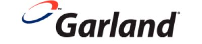 GARLAND - бренд, марка, фирма GARLAND