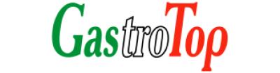 GASTROTOP - производитель, бренд, марка, фирма GASTROTOP