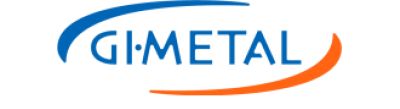 GI.METAL - бренд, марка, фирма GI.METAL