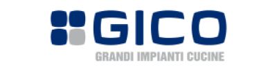 GICO - бренд, марка, фирма GICO