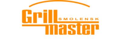 GRILL MASTER - бренд, марка, фирма GRILL MASTER