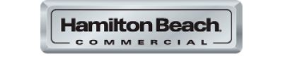 HAMILTON BEACH - бренд, марка, фирма HAMILTON BEACH