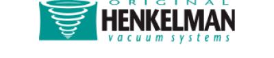 HENKELMAN  - бренд, марка, фирма HENKELMAN 