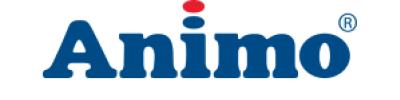 ANIMO - бренд, марка, фирма ANIMO