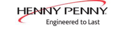 HENNY PENNY  - производитель, бренд, марка, фирма HENNY PENNY 