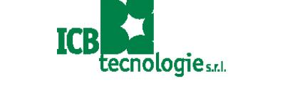 ICB TECNOLOGIE - производитель, бренд, марка, фирма ICB TECNOLOGIE