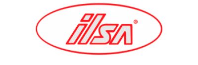 ILSA  - производитель, бренд, марка, фирма ILSA 