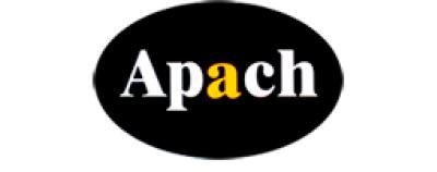 APACH - бренд, марка, фирма APACH
