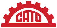 Cato Оборудование для производства колбасных изделий