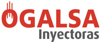 Ogalsa Система для производства инъектированных продуктов