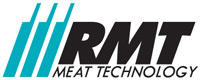 RMT Инжиниринг процессов, проектов и установок для мясоперерабатывающей отрасли