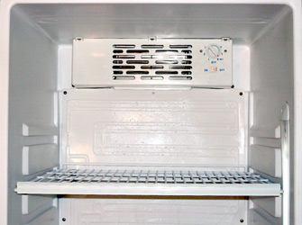 Movilfrit холодильный шкаф ARL 1033 CA